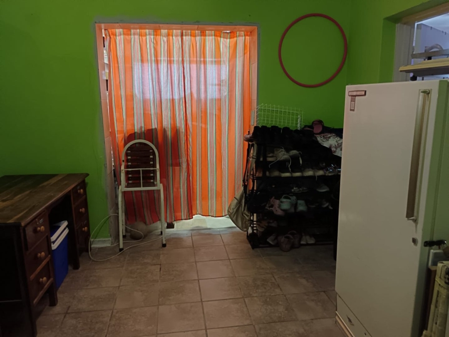 4 Bedroom Property for Sale in De Aar Northern Cape